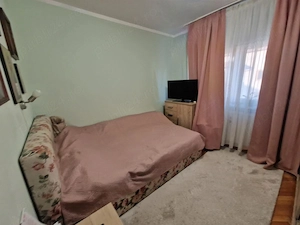 Apartament 3 camere de vanzare - imagine 7