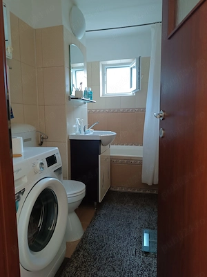 Apartament 3 camere de vanzare - imagine 9