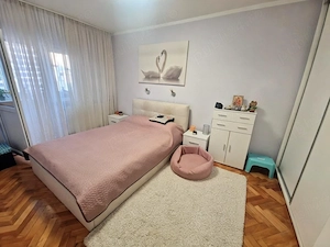 Apartament 3 camere de vanzare - imagine 5