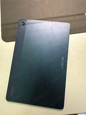 Vand tableta samsung A9+