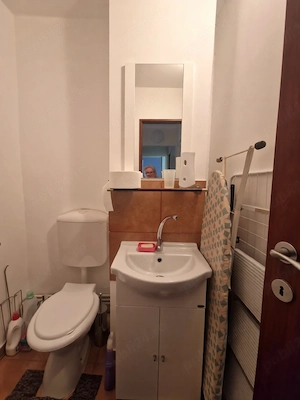 Apartament 3 camere de vanzare - imagine 10