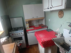 2 Camere| Gheorgheni  STR. Lacramioarelor | 29 MP | ET. 4 4 | Bloc izolat - imagine 10
