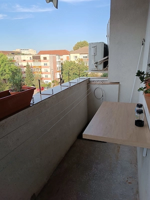Apartament 3 camere de vanzare - imagine 3