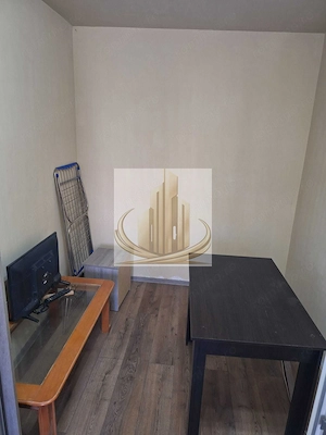 Apartament 2 camere recent renovat – Zona Calea Șagului - imagine 3