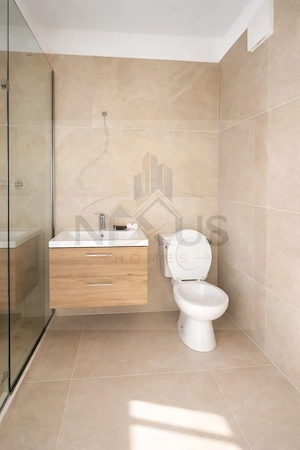 5 minute Metrou Berceni - Apartament 2 camere -Oportunitate investitie - imagine 5