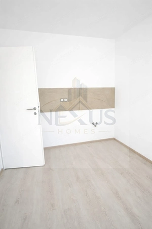 5 minute Metrou Berceni - Apartament 2 camere -Oportunitate investitie - imagine 2