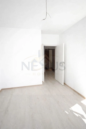 5 minute Metrou Berceni - Apartament 2 camere -Oportunitate investitie - imagine 4