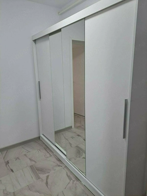 Inchiriez apartament 2 c in Sanpetru cu parcare - imagine 6