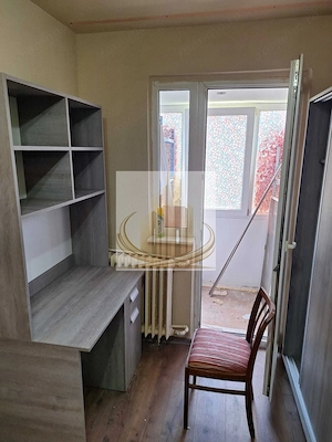 Apartament 2 camere recent renovat – Zona Calea Șagului - imagine 4