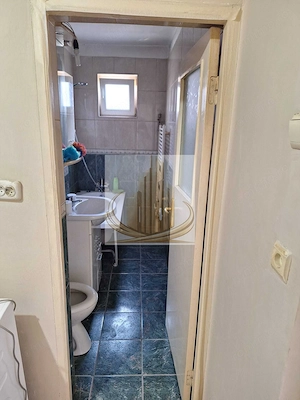Apartament 2 camere recent renovat – Zona Calea Șagului - imagine 7