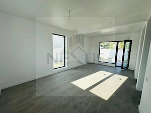 Casă individuala P+1 | 5 Camere | Teren 264 mp - imagine 5