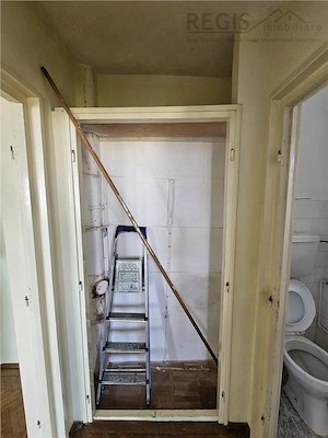 Apartament Bulevardul Victoriei Centrul Civic Brasov - imagine 6