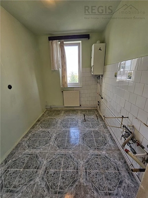 Apartament Bulevardul Victoriei Centrul Civic Brasov - imagine 10