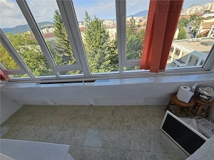 Apartament Bulevardul Victoriei Centrul Civic Brasov - imagine 4