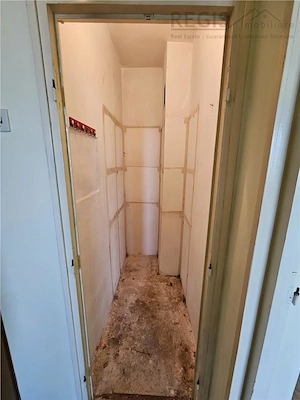 Apartament Bulevardul Victoriei Centrul Civic Brasov - imagine 11