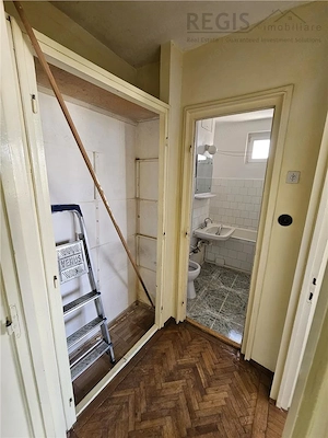 Apartament Bulevardul Victoriei Centrul Civic Brasov - imagine 8