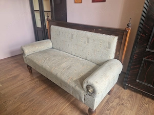 mobilier antic vintage