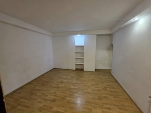 Stefan cel Mare- Spitalul Colentina - imagine 13