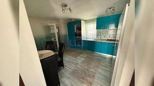 Casa in Apahida - imagine 5