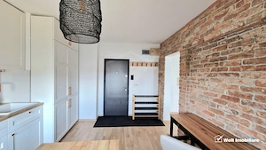 Inchiriere Apartament 2 camere, semicentral, Titulescu - imagine 6
