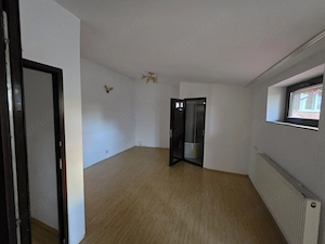 Stefan cel Mare- Spitalul Colentina - imagine 19