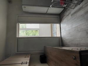Proprietar vând ap.cu 2 camere - imagine 2