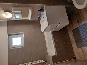 Proprietar vând ap.cu 2 camere - imagine 5