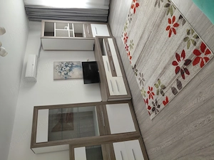Proprietar vând ap.cu 2 camere