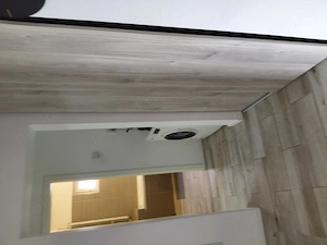Proprietar vând ap.cu 2 camere - imagine 3