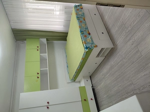Proprietar vând ap.cu 2 camere - imagine 4