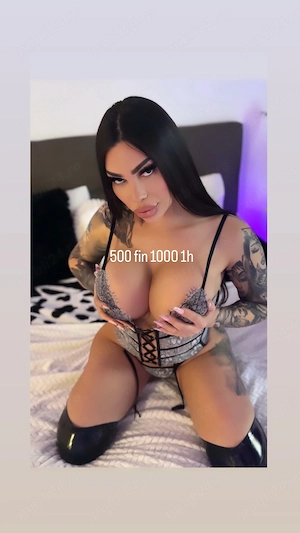 Trans bdsm xxl Activ detalii whassap