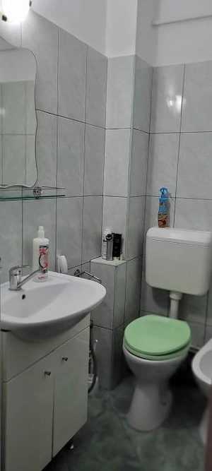 Apartament 3/camere TRIVALE - imagine 5