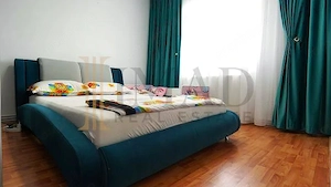 Apartament 2 camere de v #226;nzare – Micro 9, T #226;rgovi #537;te – modernizat, Scoala 8. - imagine 6