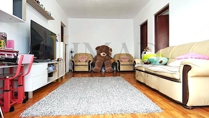 Apartament 2 camere de v #226;nzare – Micro 9, T #226;rgovi #537;te – modernizat, Scoala 8. - imagine 11