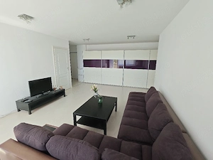 Inchiriez apartament modern și spațios 2 camere - Conacul Castanilor - imagine 4