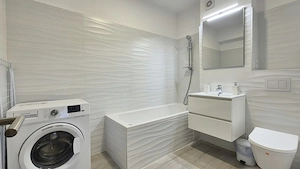 Apartament 2 camere, loc de parcare, Soho Residence - Brasov. - imagine 12