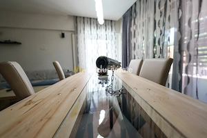 Casa de vanzare Ford Cassia Park - imagine 4