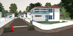 De vanzare Vile Premium  | Complex Rezidential | 0% Comision - imagine 5