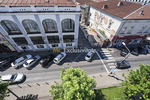 Apartament de vanzare 2 camere – Ultracentral, Craiova - imagine 8