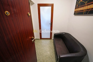 Apartament 2 camere de vanzare Petre Ispirescu - Facultatea de Drept - imagine 2