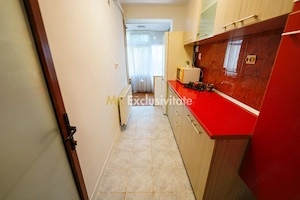 Apartament 2 camere de vanzare Petre Ispirescu - Facultatea de Drept - imagine 3