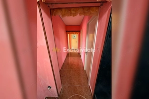 Apartament 3 camere decomandat | 64 mpu - imagine 8