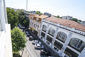 Apartament de vanzare 2 camere – Ultracentral, Craiova - imagine 7