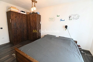 Doua case de vanzare in Carcea | 1.066 mp teren | 0% Comision - imagine 7