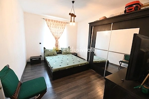 Doua case de vanzare in Carcea | 1.066 mp teren | 0% Comision - imagine 8