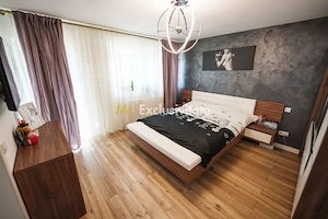 Casa moderna - Cernele - imagine 5