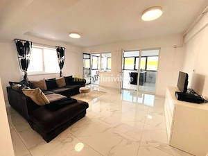 Eleganta si confort | 2 camere in bloc nou, parcare – zona Panoramic