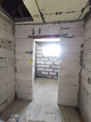 Casa la rosu în Plaiul Vulcănești - imagine 10