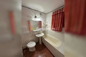 Apartament 3 camere decomandat | 64 mpu - imagine 7