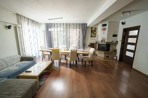 Casa de vanzare Ford Cassia Park - imagine 3